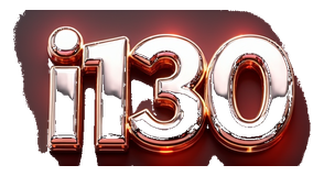 i130 logo