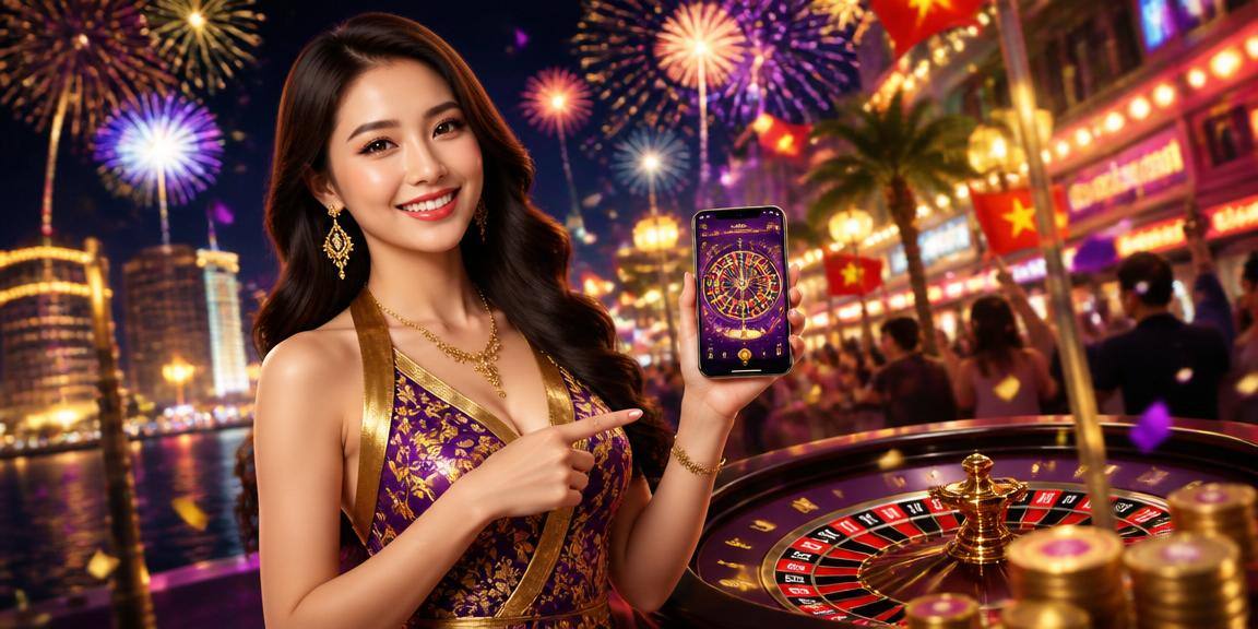 i130 mobile gaming