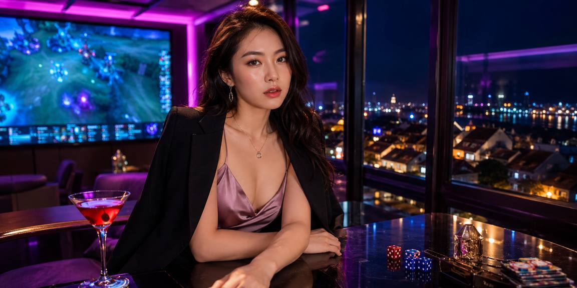i130 Gói 500 Kim Cương