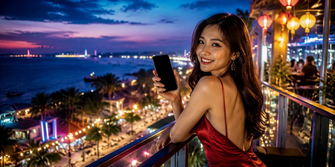 i130 Gói 1000 Kim Cương