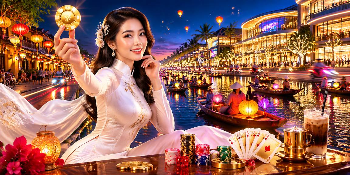 i130 Thị trường bóng chuyền từ giải đấu quốc tế đến khu vực